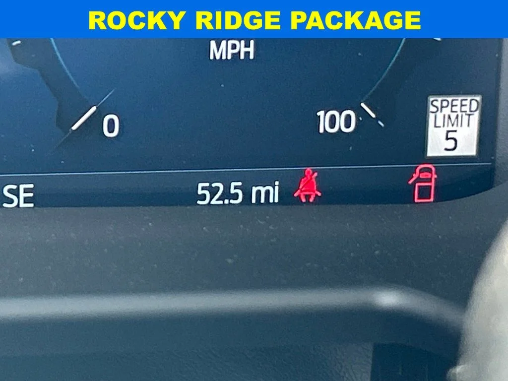 2025 Ford F-350 Super Duty Lariat - Photo 48
