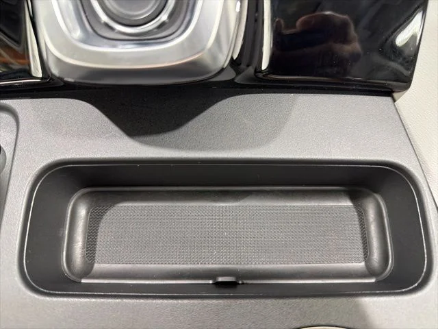 2026 Acura MDX Technology Package - Photo 39