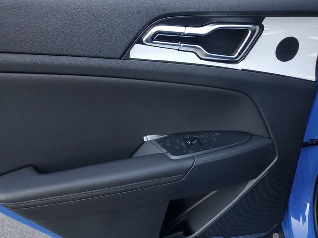 2026 Kia Sportage SX Prestige - Photo 15