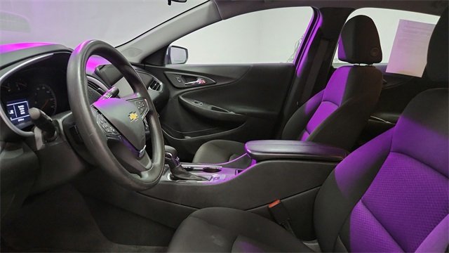 View 9