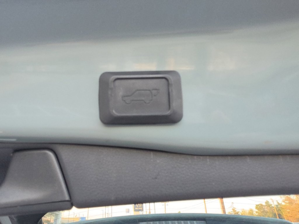 Used 2020 Gray Toyota XLE image 20