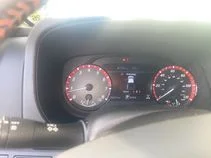 1N6ED1EK5RN622570
