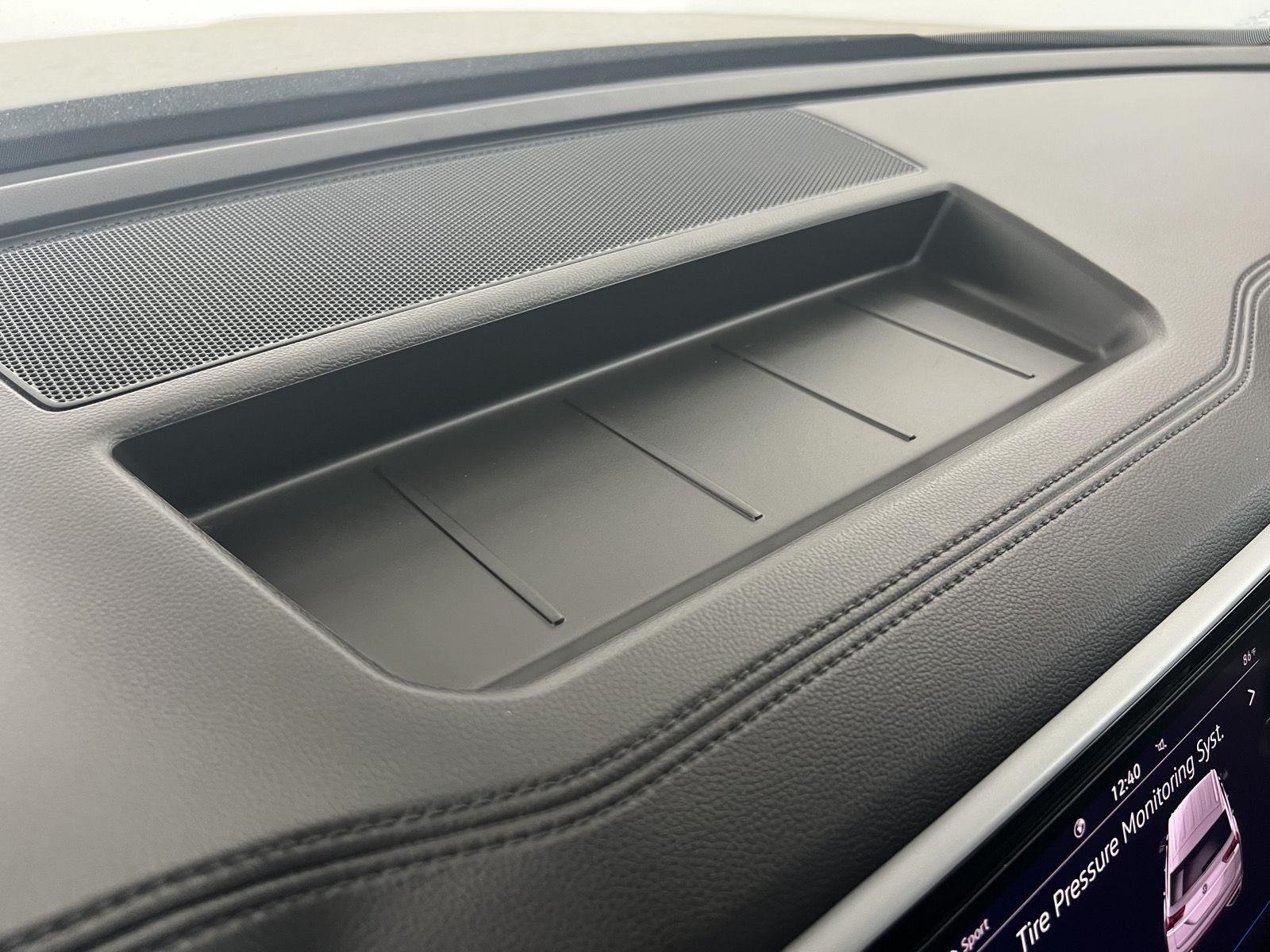 2021 Volkswagen Atlas Cross Sport SEL - Photo 16