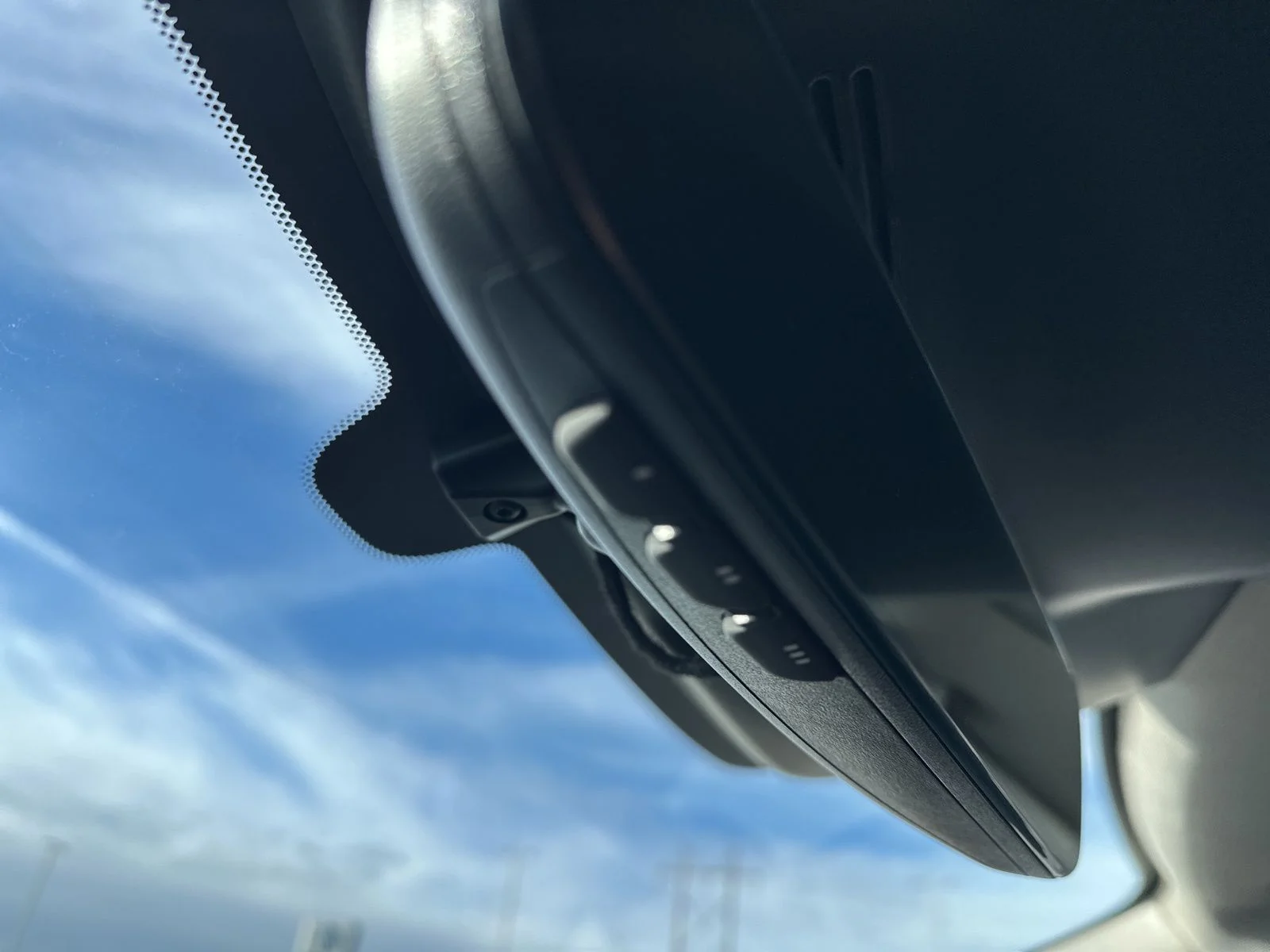 2026 Nissan Murano SL - Photo 74