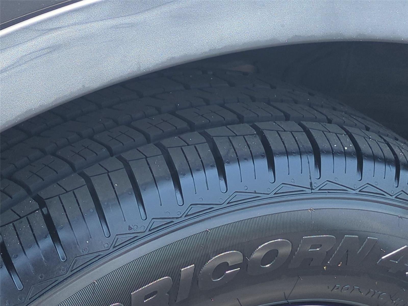 Used 2021  Honda  image 13