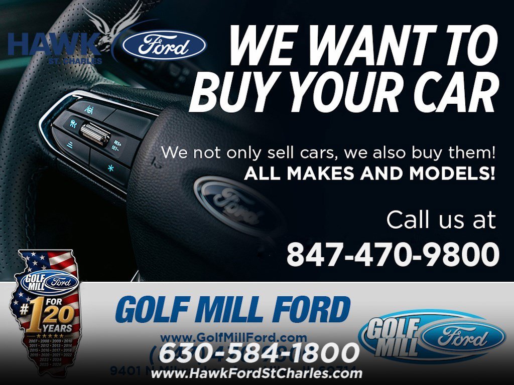 Used 2019  Ford T250 image 12