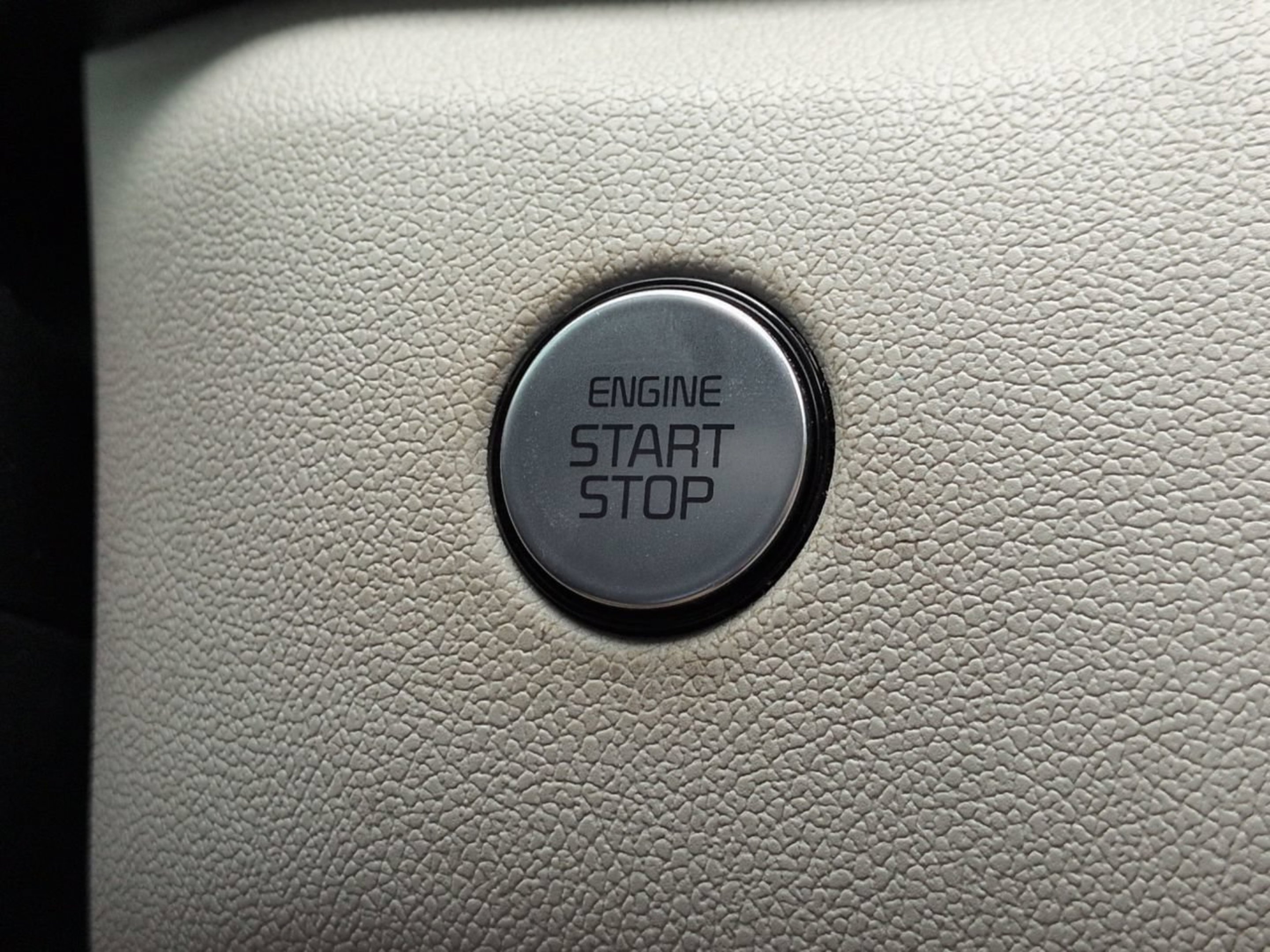 Certified Used 2021 Gravity Grey Kia SX image 31