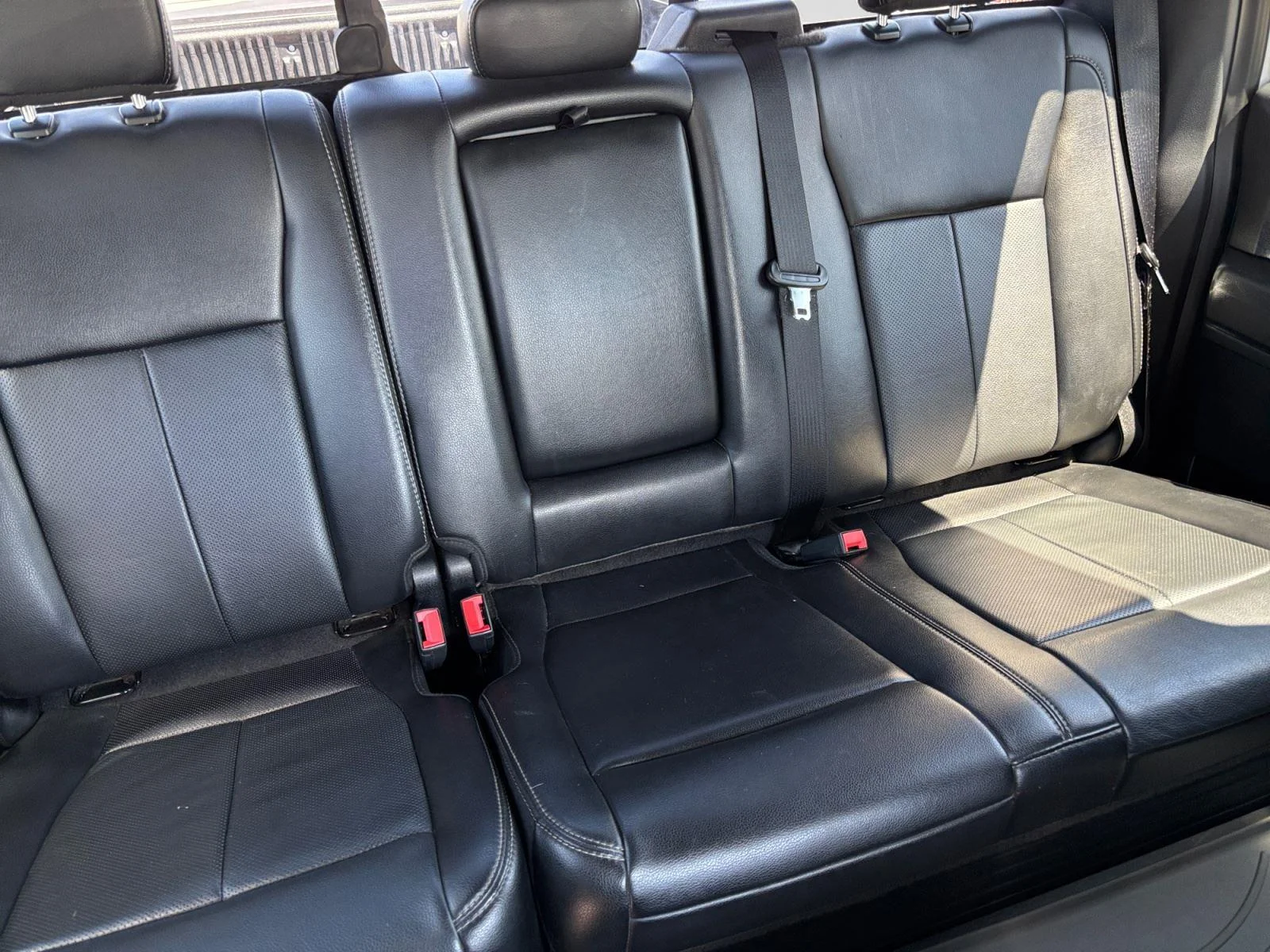 2020 Ford F-250 Super Duty Lariat - Photo 18