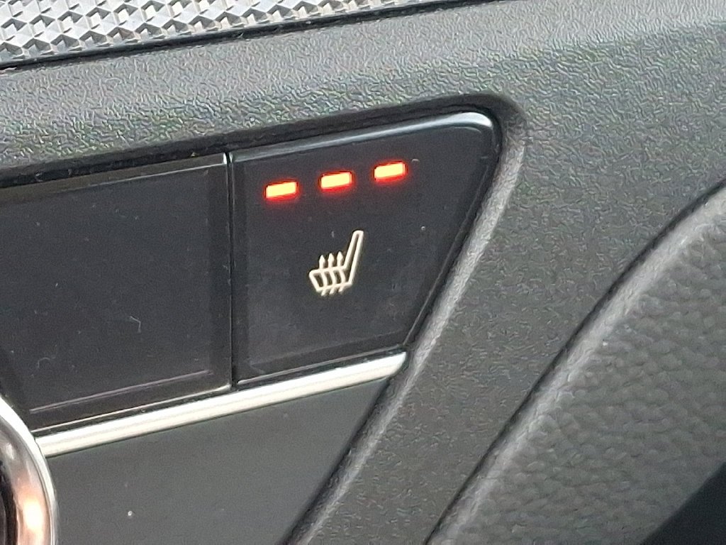 2024 Honda CR-V EX - Photo 26