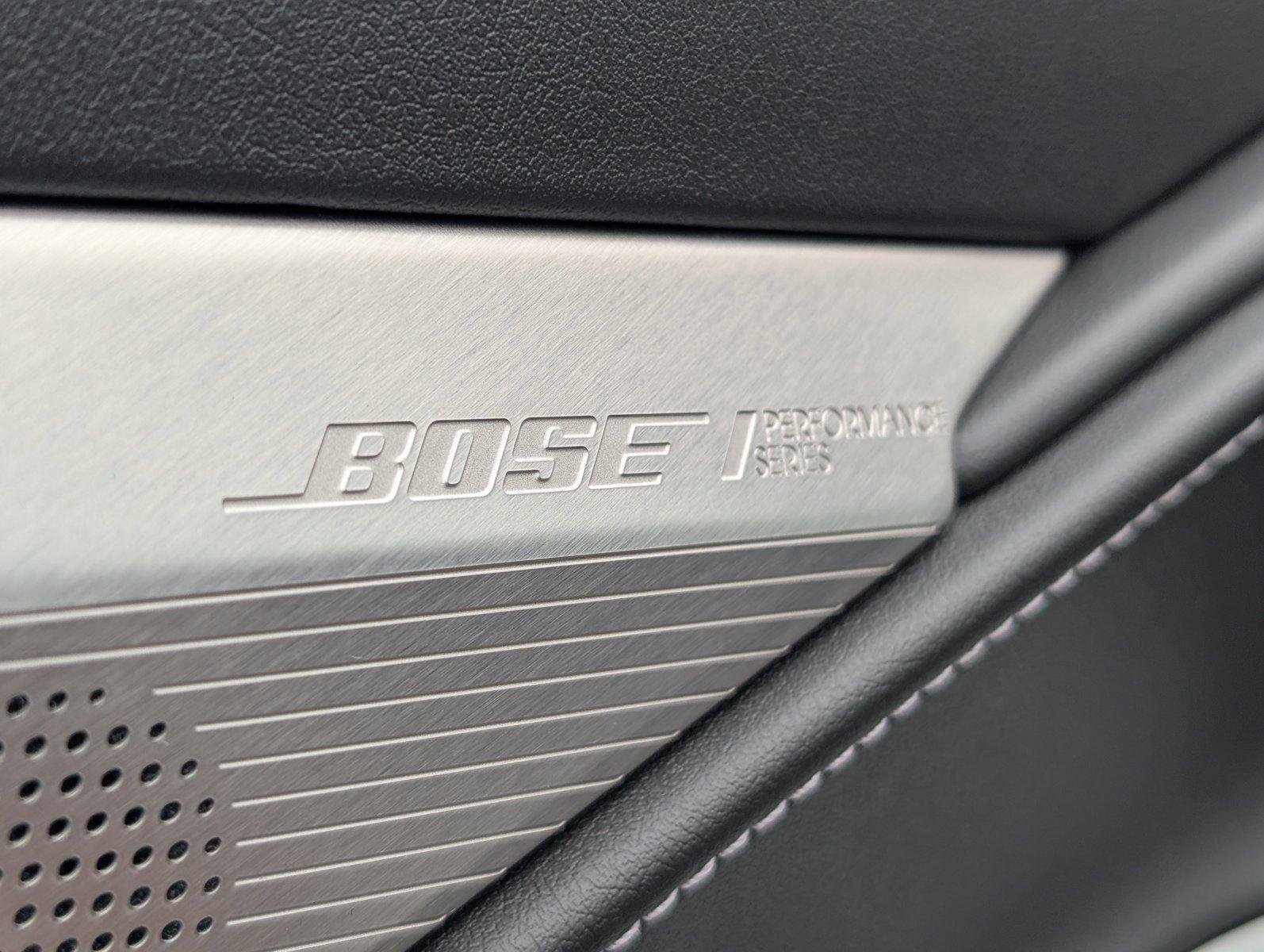 2026 Chevrolet Corvette 2LT - Photo 16