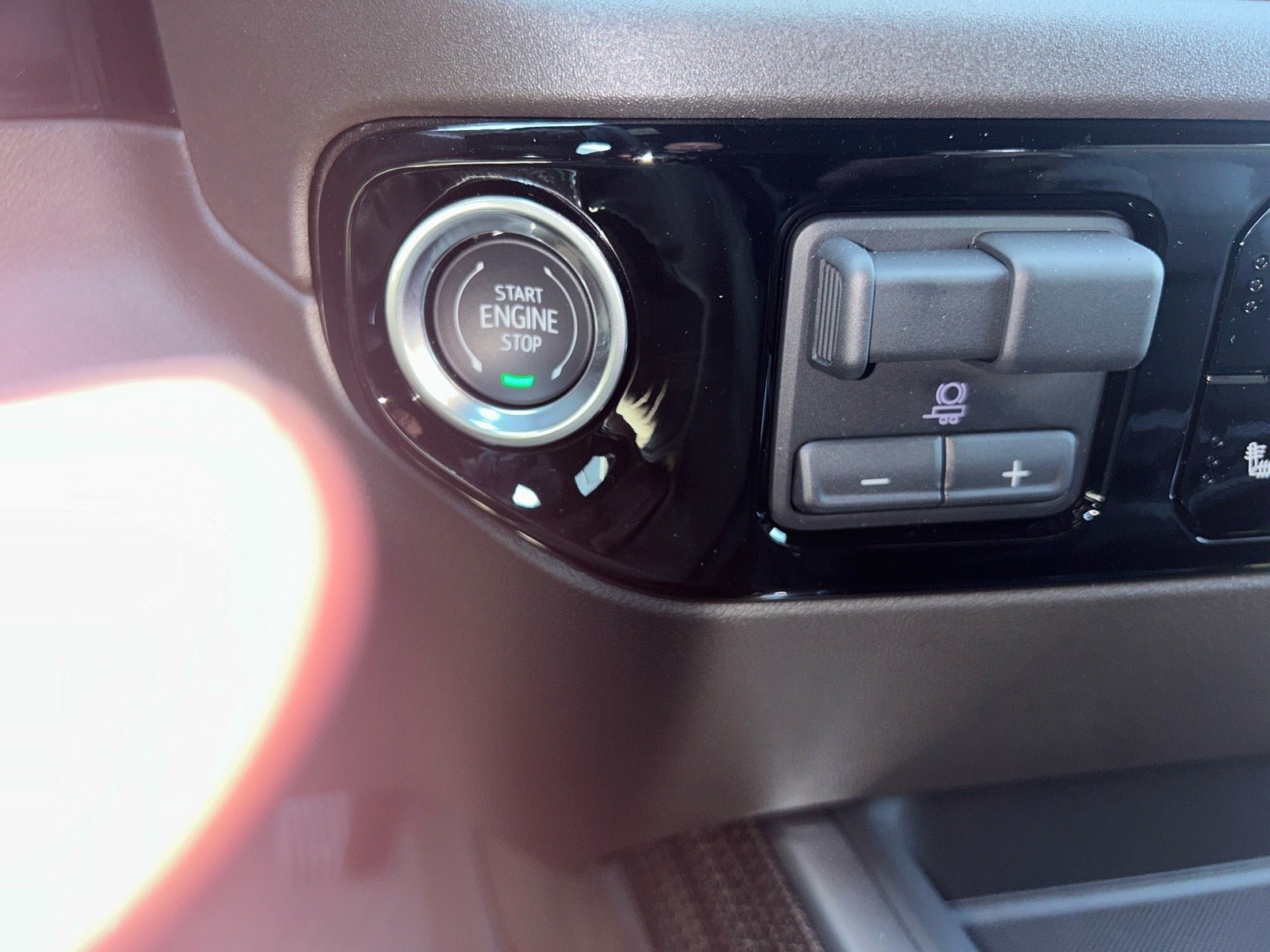 2025 Chevrolet Silverado 2500 HD LT - Photo 43