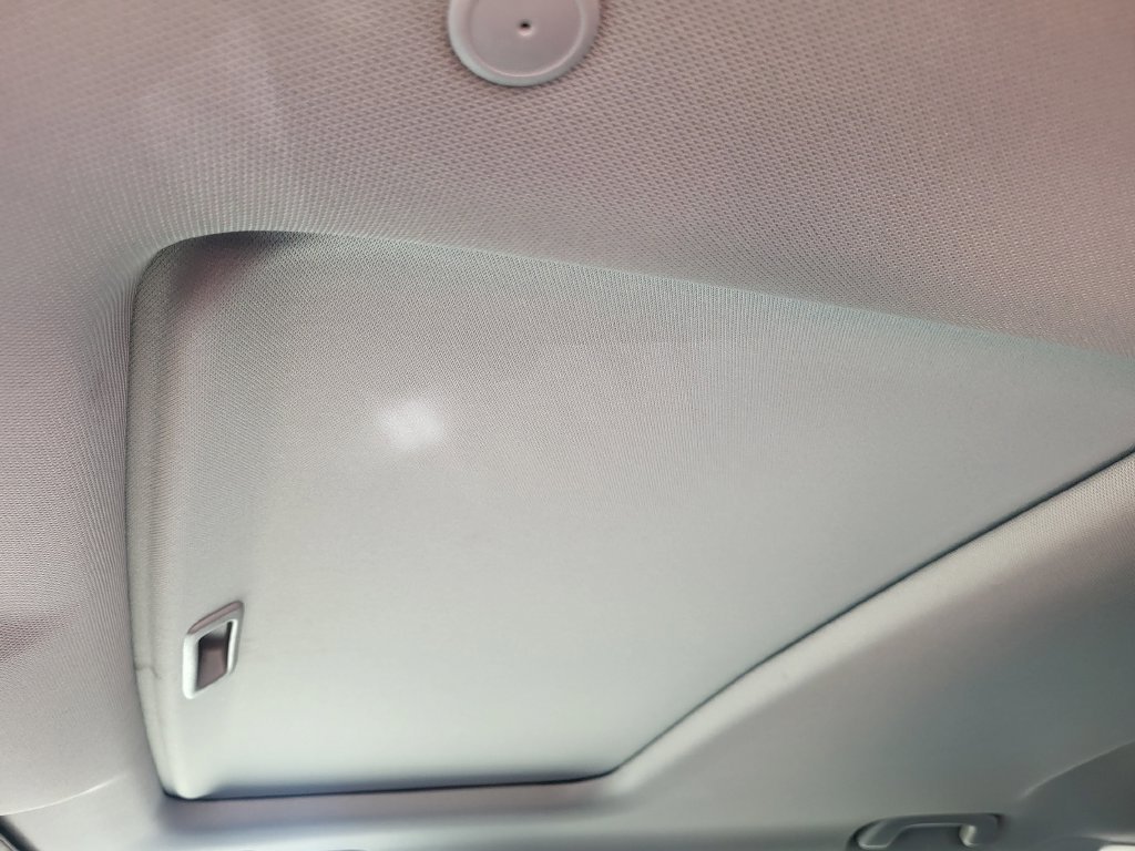 2026 Honda CR-V EX - Photo 32