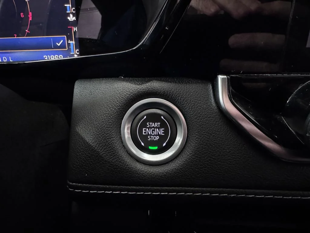 2023 Chevrolet Colorado LT - Photo 22