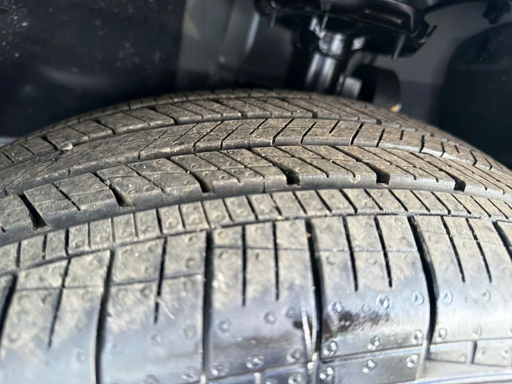 Certified Used 2026 Gray Kia EX image 26