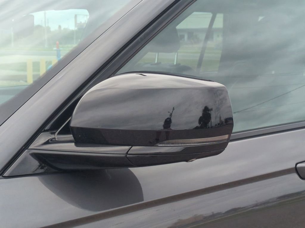 2024 Jeep Grand Cherokee L Limited - Photo 12