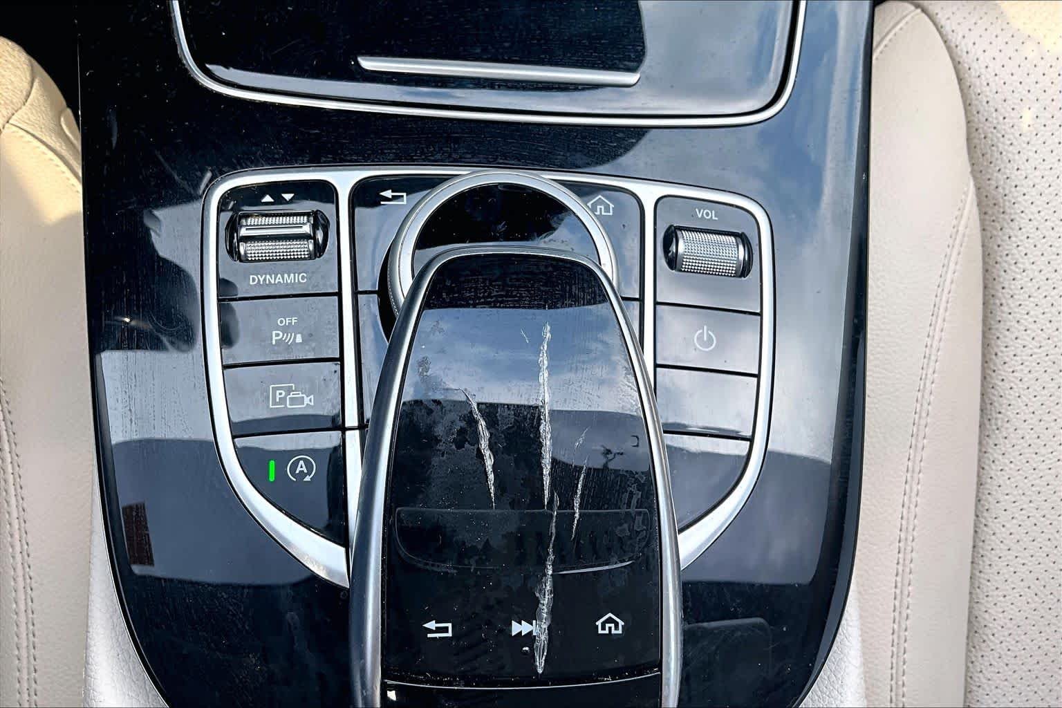 Used 2018 Black Mercedes-Benz E 300 image 33