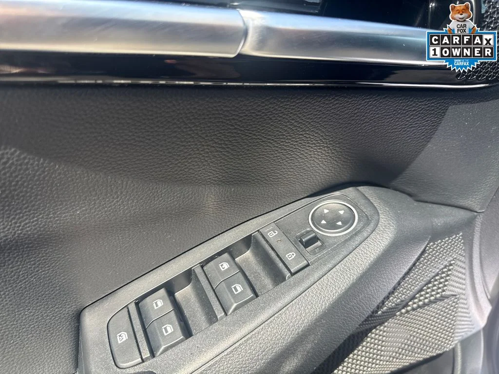 Used 2024 Gray Kia S image 12