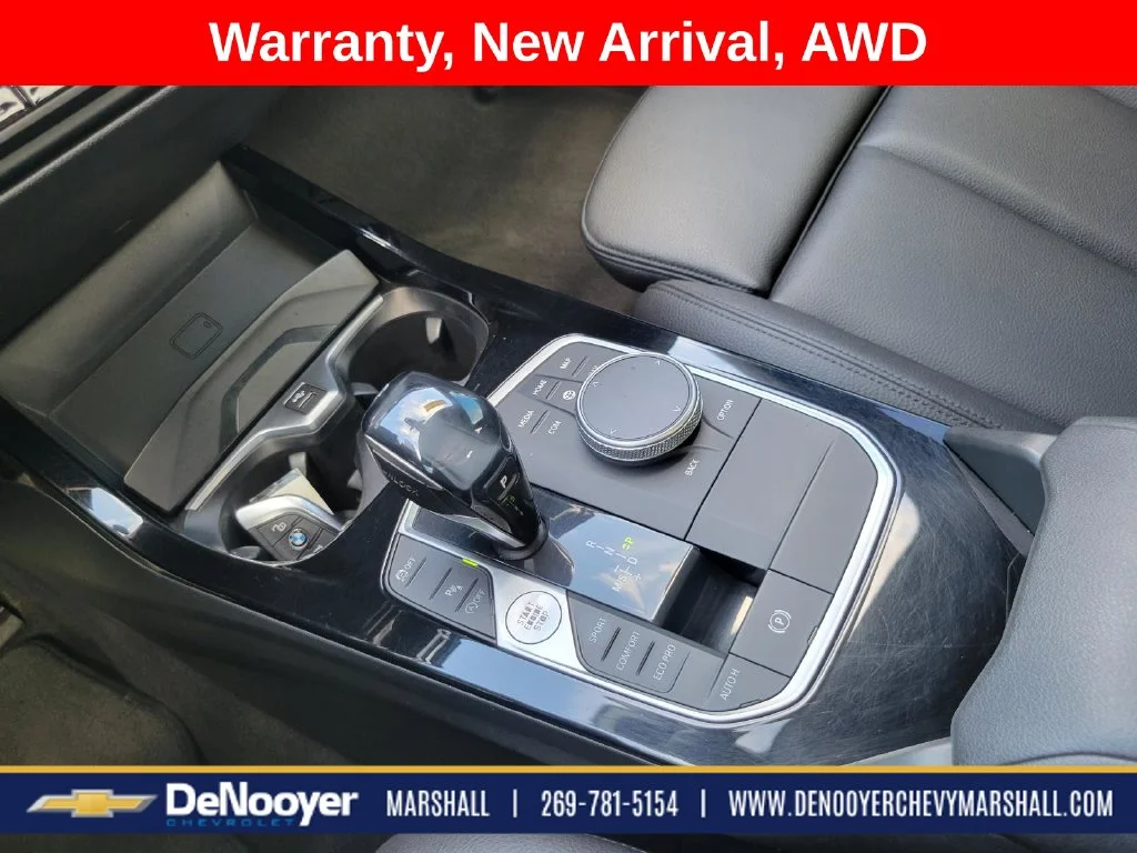 2020 BMW 2 Series 228i - Photo 22