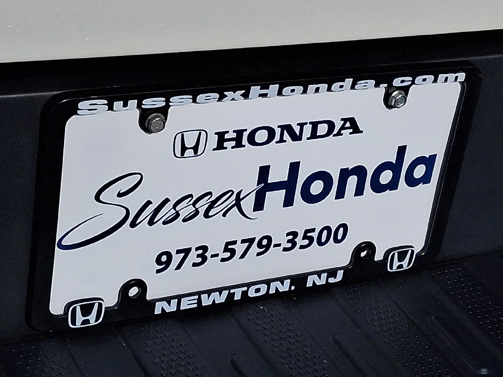 2019 Honda Ridgeline RTL-E - Photo 32