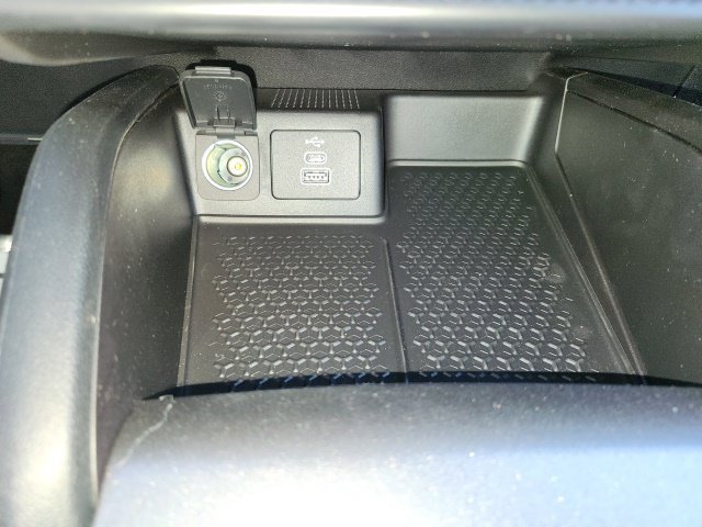 2026 Ford Bronco Sport Big Bend - Photo 30