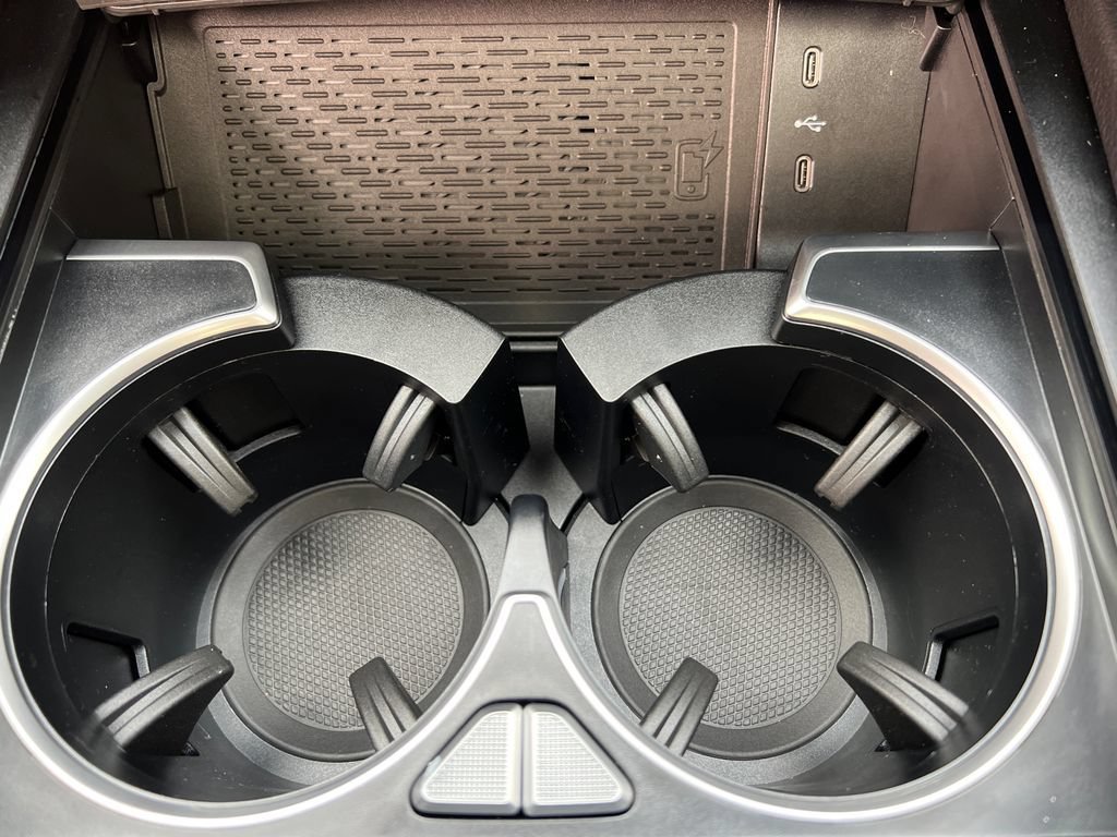 New 2026 MANUFAKTUR Alpine Grey Mercedes-Benz GLE 350 image 60