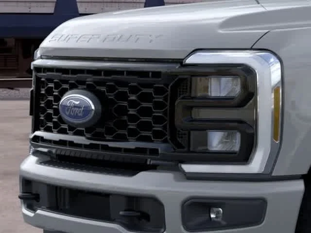 New 2026 Avalanche Ford XL image 17
