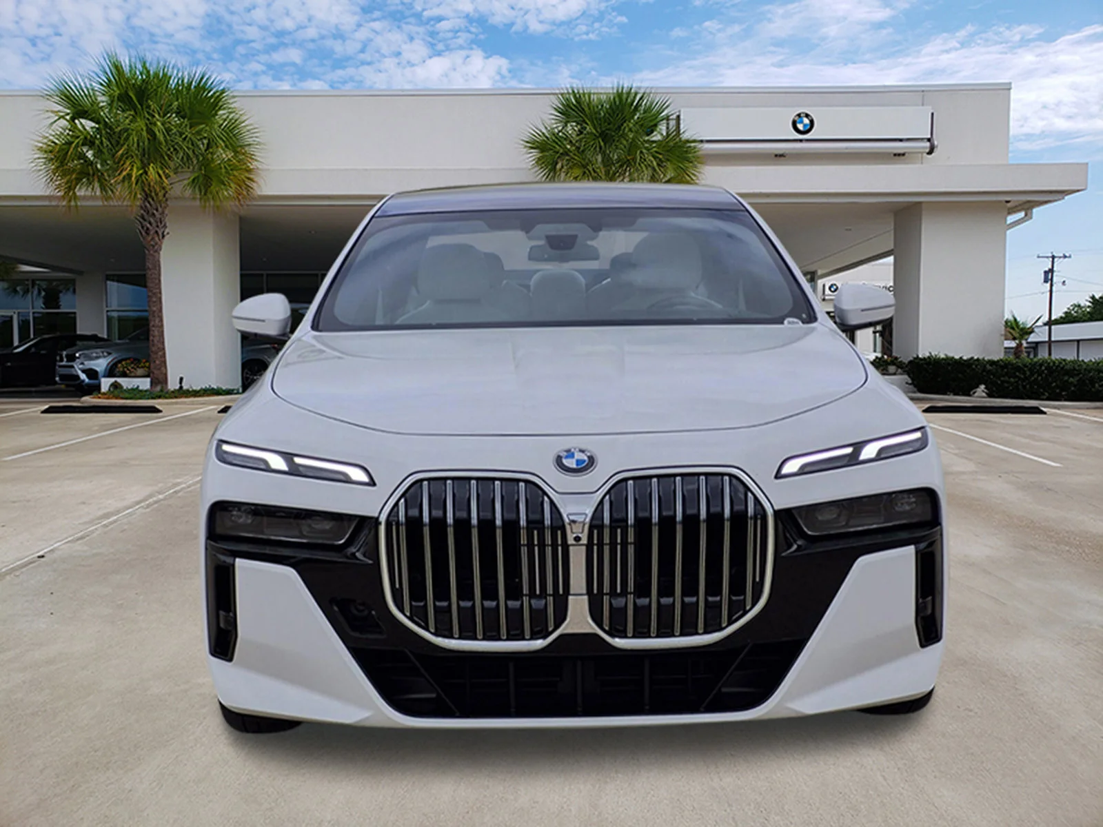 WBA33EJ08SCV89264