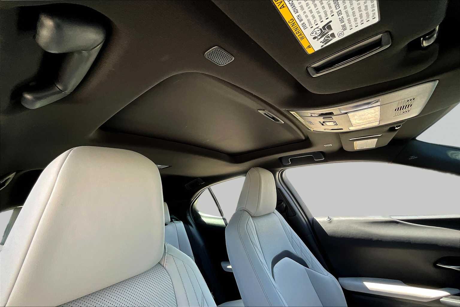 car-gallery-12