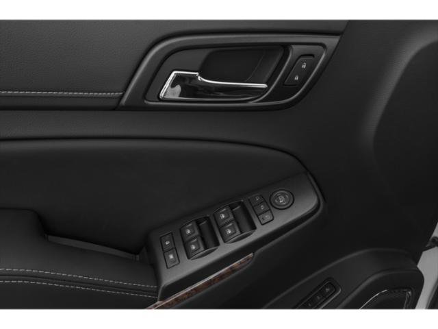 Used 2015 Summit White Chevrolet LTZ image 23