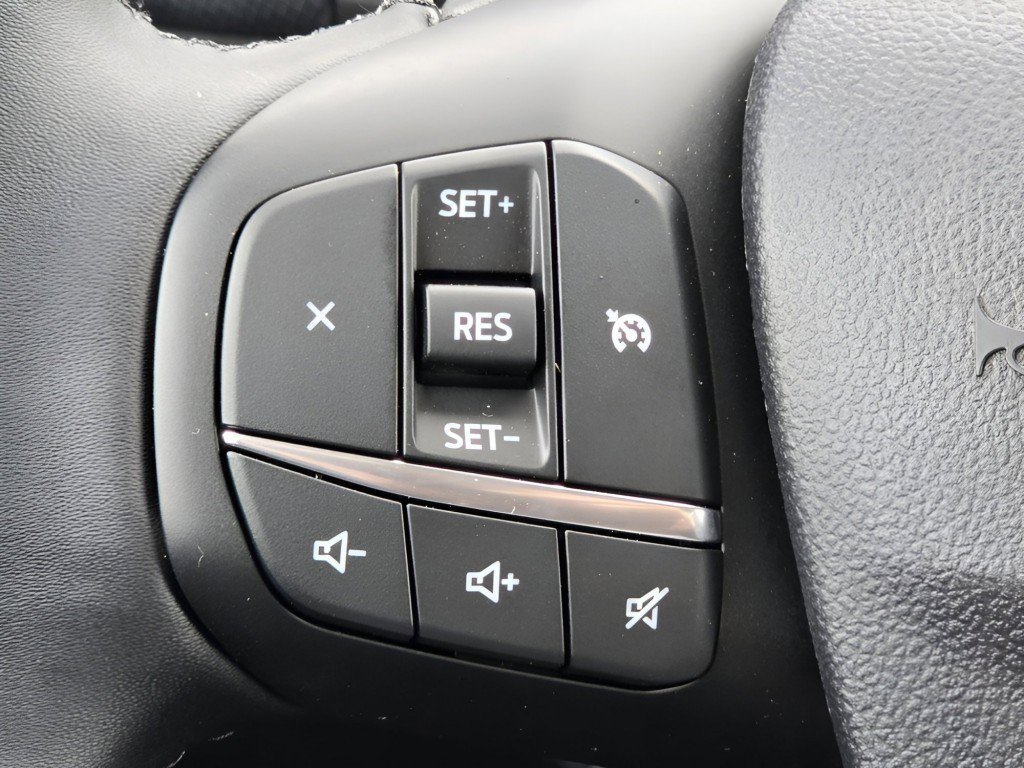 2024 Ford Bronco Sport Heritage - Photo 12