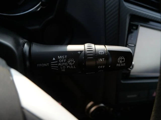 Used 2022 Red Diamond Mitsubishi 2.0 ES image 21