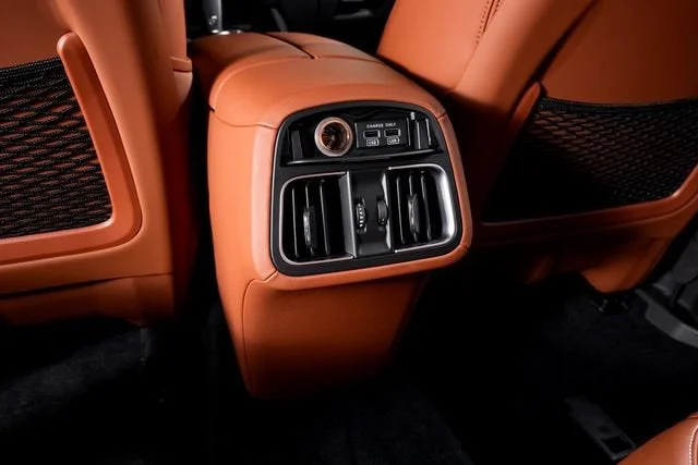 Used 2023 Blue Maserati GT image 27