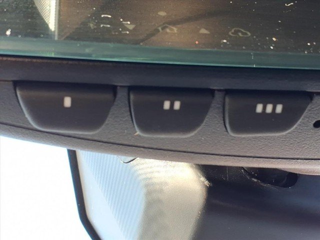 2026 Volkswagen Jetta Sport - Photo 20