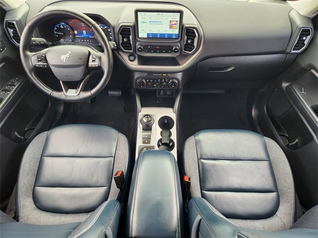 car-gallery-27