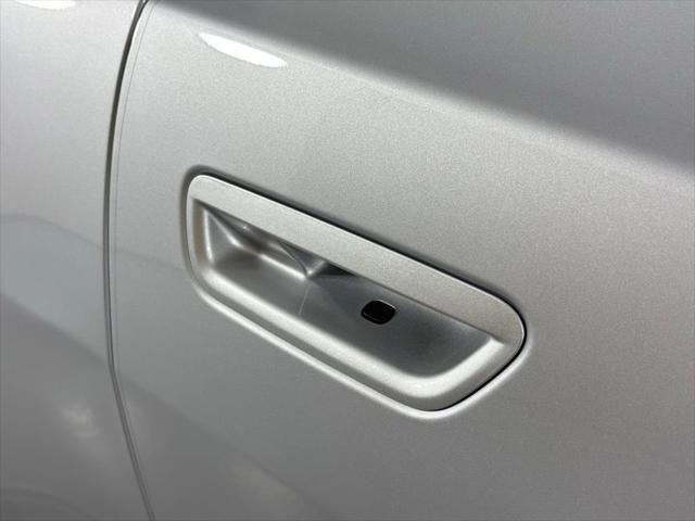 New 2026 Triple Nickel Exterior Paint Dodge Scat Pack image 12