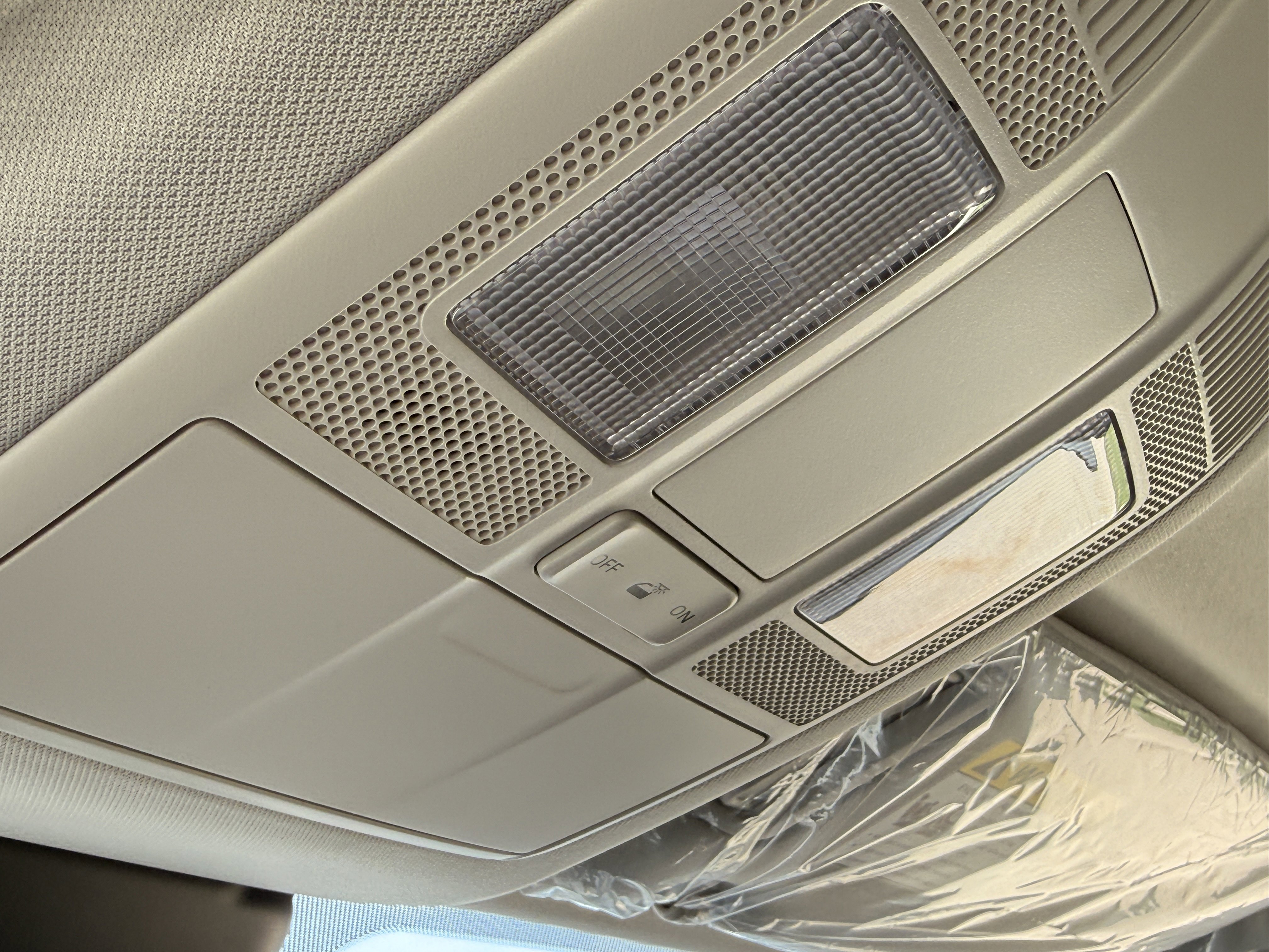 2025 Mazda CX-5 S Select Package - Photo 31