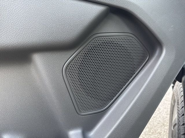 2025 Ford Transit Van Base - Photo 14
