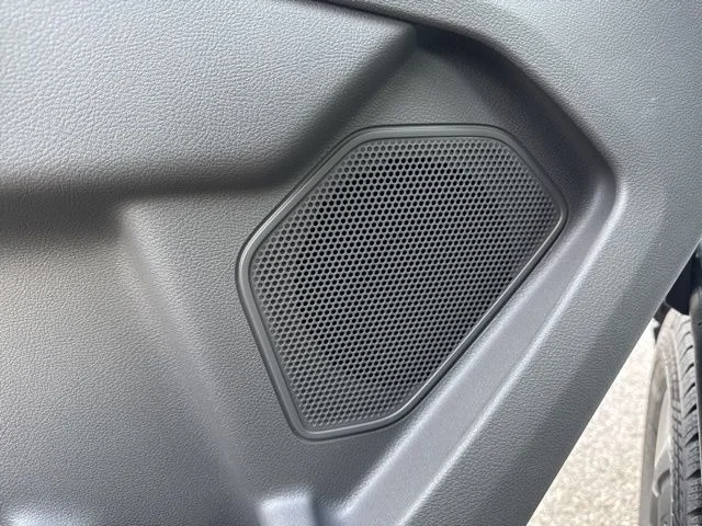 2025 Ford Transit Van Base - Photo 14