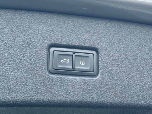 Used 2023 Gray Audi 45 S line Premium image 19