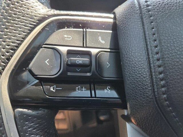 Used 2024 Wind Chill Pearl Toyota Limited HV image 13