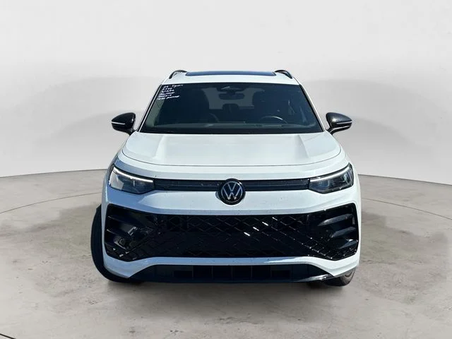 3VVGR7RM3SM042019