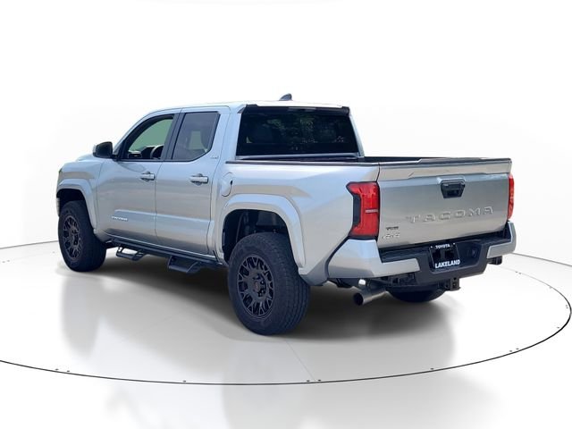 Used 2026  Toyota SR5 image 3