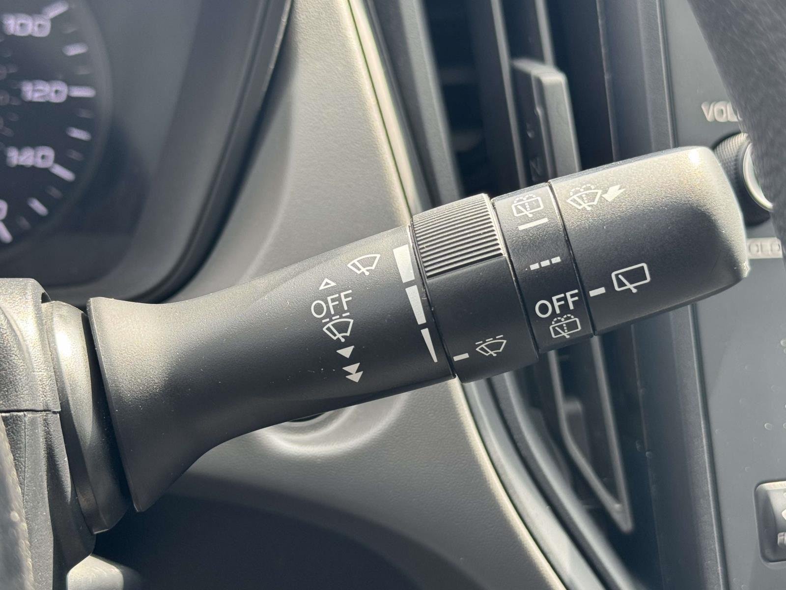 Used 2024 Offshore Blue Metallic Subaru 2.0I image 25