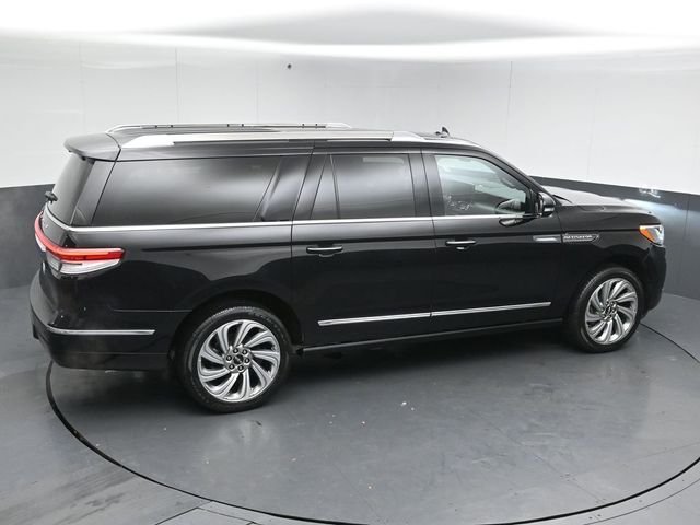 2022 LINCOLN NAVIGATOR L - Image 44