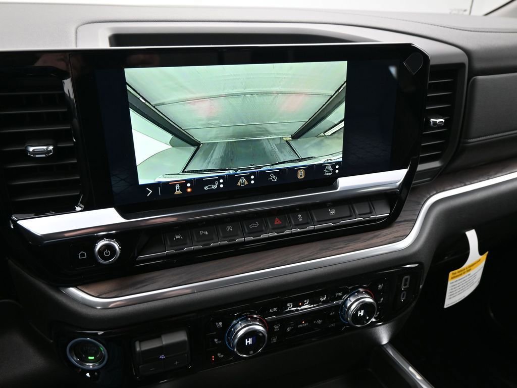 2026 Buick Envista Preferred - Photo 15