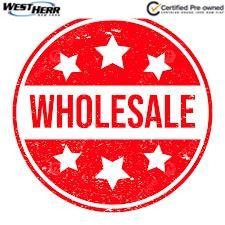 Used 2023 Black Clearcoat Jeep Base 4xe image 1