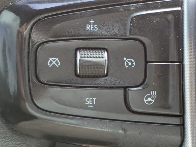 Certified Used 2019 Gray GMC SLT image 24