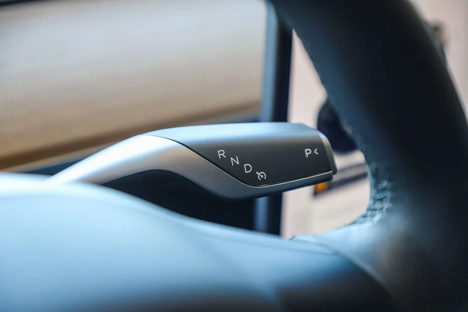 Used 2021 White Tesla Performance image 17