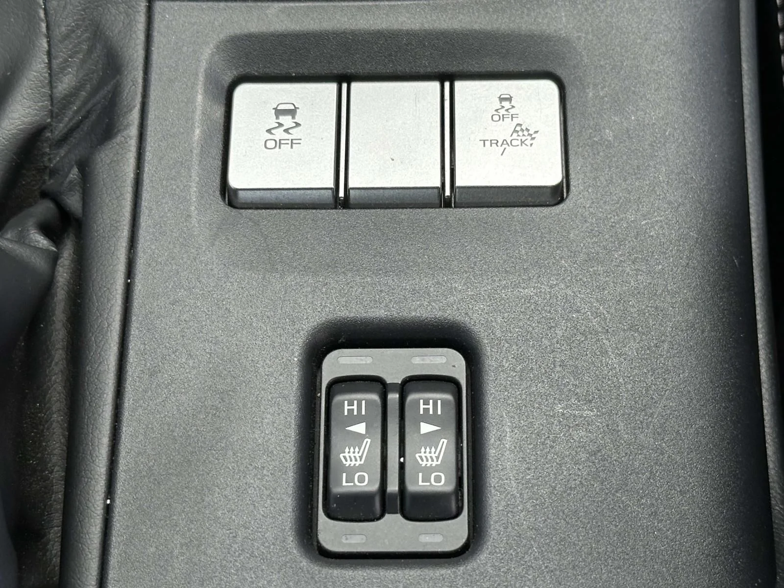 Used 2023 Gray Toyota Premium image 23