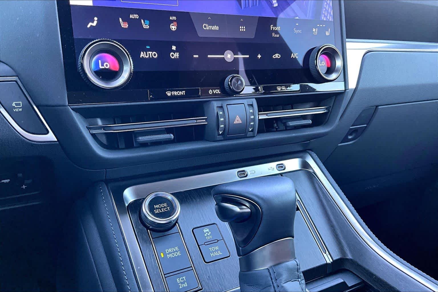 car-gallery-35